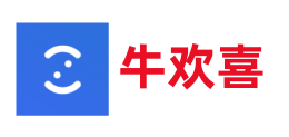 贵南县祥瑞农业有限公司